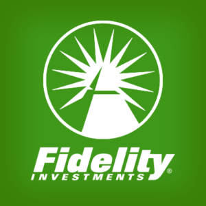 Fidelity Applies for Bitcoin ETF With U.S. Securities Regulator - Smash ...